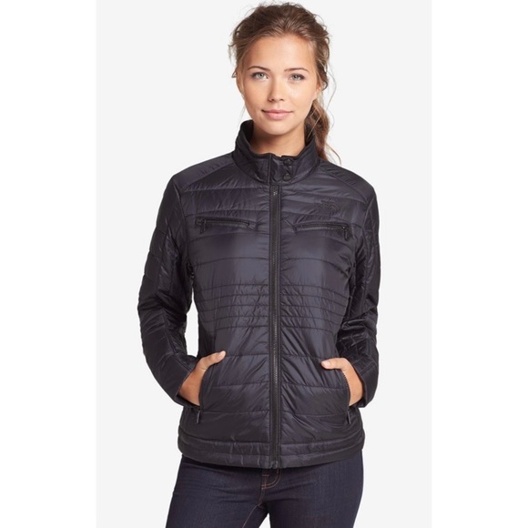 The North Face Jackets & Blazers - THE NORTH FACE / NWOT / Midori Moto Jacket